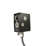 Broken Tool Detector NTS-Z