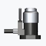 What is a cnc tool setter and how does it work?