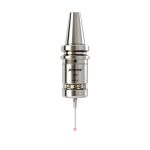 IR Touch Probe (JPM50/JPM60)