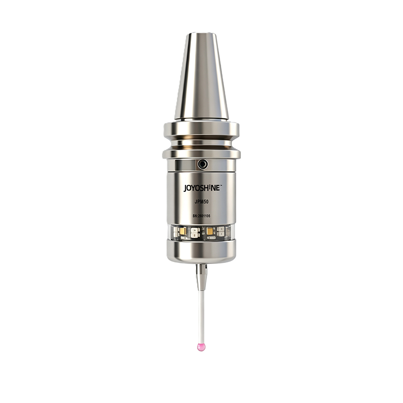 IR Touch Probe JPM50