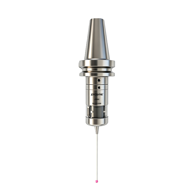IR-Touch-Probe-JPM60