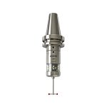 RF Touch Probe (JPM400/JPM46M)