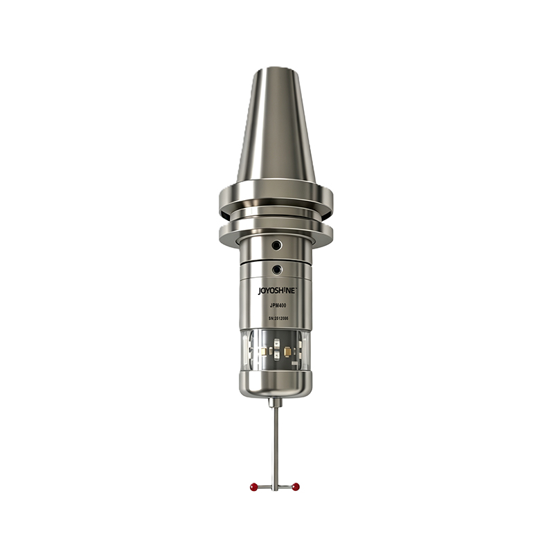 RF Touch Probe JPM400