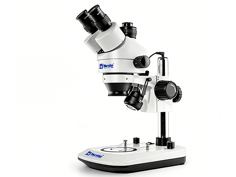 Testing Equipment