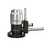 Tool Setting Probe (CT-20)