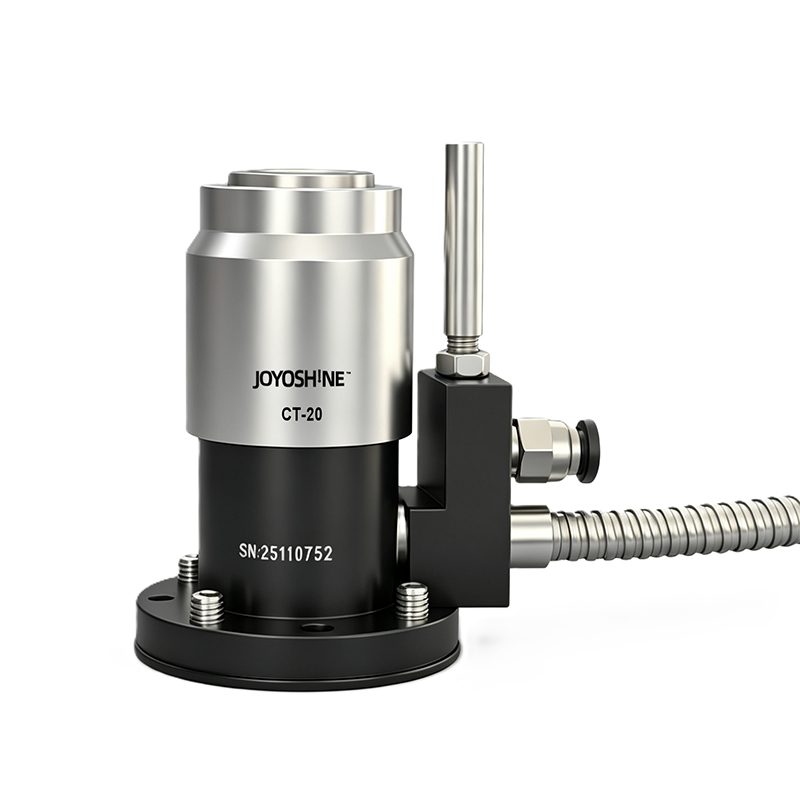 Tool Setting Probe CT-20