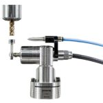 Tool Setting Probe (CTS-5)