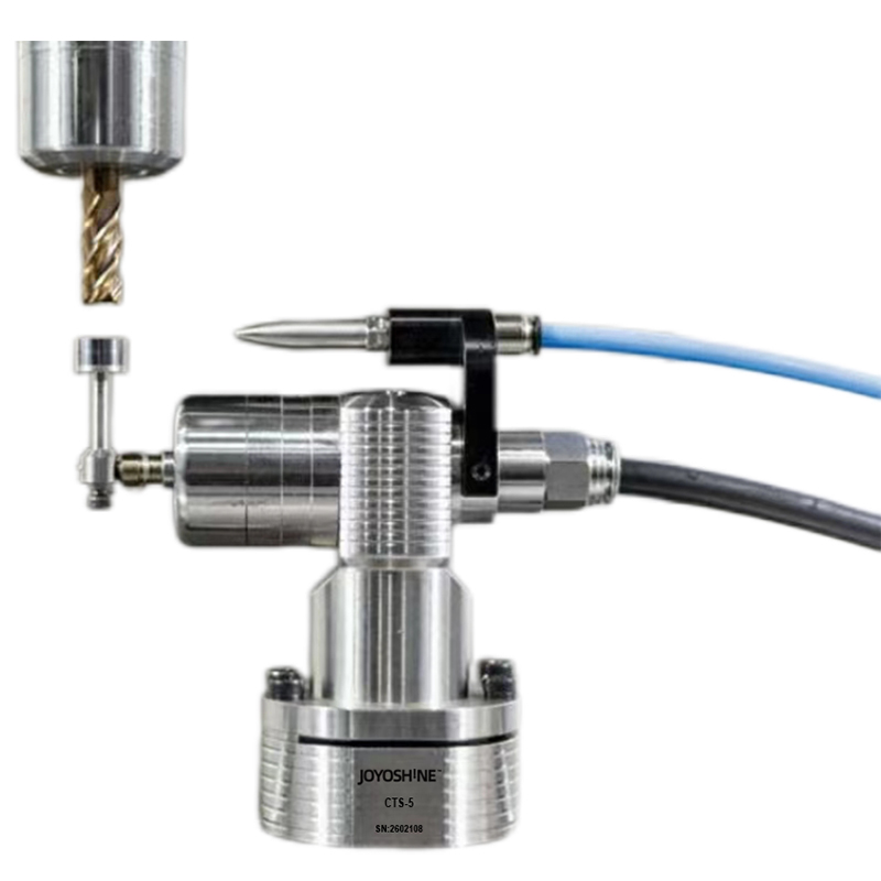 Tool Setting Probe CTS-5