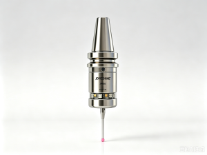 machine tool probe-blog