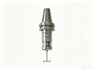 Radio Frequency (RF) Machine Tool Probes-blog